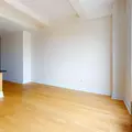 2 bedrooms apartment for rent in East Village - Manhattan, New York