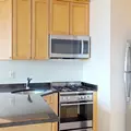 2 bedrooms apartment for rent in East Village - Manhattan, New York