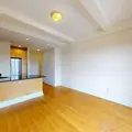 2 bedrooms apartment for rent in East Village - Manhattan, New York
