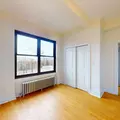 2 bedrooms apartment for rent in East Village - Manhattan, New York