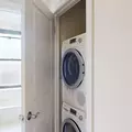 2 bedrooms apartment for rent in East Village - Manhattan, New York