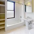 2 bedrooms apartment for rent in East Village - Manhattan, New York