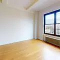 2 bedrooms apartment for rent in East Village - Manhattan, New York