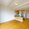 2 bedrooms apartment for rent in East Village - Manhattan, New York