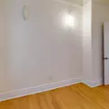 2 bedrooms apartment for rent in East Village - Manhattan, New York