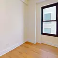 2 bedrooms apartment for rent in East Village - Manhattan, New York