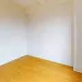 2 bedrooms apartment for rent in East Village - Manhattan, New York