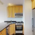 2 bedrooms apartment for rent in East Village - Manhattan, New York
