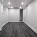 5 bedrooms apartment for rent in Crown Heights - Brooklyn, New York