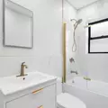5 bedrooms apartment for rent in Crown Heights - Brooklyn, New York
