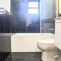 5 bedrooms apartment for rent in Crown Heights - Brooklyn, New York