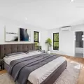 5 bedrooms apartment for rent in Crown Heights - Brooklyn, New York