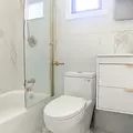 5 bedrooms apartment for rent in Crown Heights - Brooklyn, New York