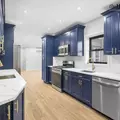 5 bedrooms apartment for rent in Crown Heights - Brooklyn, New York