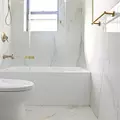 5 bedrooms apartment for rent in Crown Heights - Brooklyn, New York
