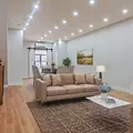 5 bedrooms apartment for rent in Crown Heights - Brooklyn, New York