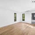 5 bedrooms apartment for rent in Crown Heights - Brooklyn, New York