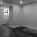 5 bedrooms apartment for rent in Crown Heights - Brooklyn, New York