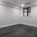 5 bedrooms apartment for rent in Crown Heights - Brooklyn, New York