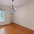 1 bedroom apartment for rent in Upper West Side - Manhattan, New York