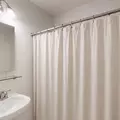 1 bedroom apartment for rent in Upper West Side - Manhattan, New York