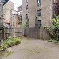 1 bedroom apartment for rent in Upper West Side - Manhattan, New York