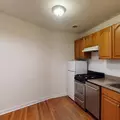 1 bedroom apartment for rent in Upper West Side - Manhattan, New York