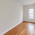 1 bedroom apartment for rent in Upper West Side - Manhattan, New York