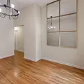 1 bedroom apartment for rent in Upper West Side - Manhattan, New York