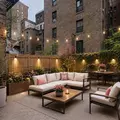 1 bedroom apartment for rent in Upper West Side - Manhattan, New York