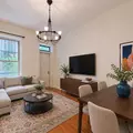 1 bedroom apartment for rent in Upper West Side - Manhattan, New York