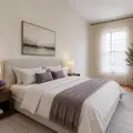 1 bedroom apartment for rent in Upper West Side - Manhattan, New York