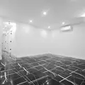 3 bedrooms apartment for rent in Flatbush Ditmas Park - Brooklyn, New York