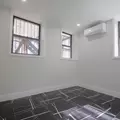 3 bedrooms apartment for rent in Flatbush Ditmas Park - Brooklyn, New York