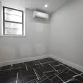 3 bedrooms apartment for rent in Flatbush Ditmas Park - Brooklyn, New York