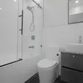 3 bedrooms apartment for rent in Flatbush Ditmas Park - Brooklyn, New York