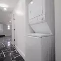 3 bedrooms apartment for rent in Flatbush Ditmas Park - Brooklyn, New York