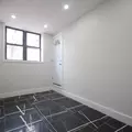 3 bedrooms apartment for rent in Flatbush Ditmas Park - Brooklyn, New York