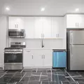 3 bedrooms apartment for rent in Flatbush Ditmas Park - Brooklyn, New York
