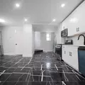 3 bedrooms apartment for rent in Flatbush Ditmas Park - Brooklyn, New York