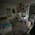 Room for rent in Anaheim #5