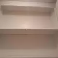 Room for rent in Anaheim #8