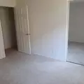 Room for rent in Anaheim #2