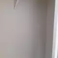 Room for rent in Anaheim #3