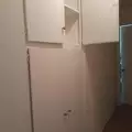 Room for rent in Anaheim #7