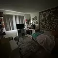 Room for rent in Anaheim #6