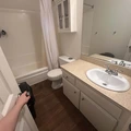 Room for rent in Anaheim #9