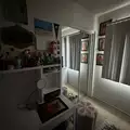 Room for rent in Anaheim #4