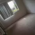 Room for rent in Anaheim #1