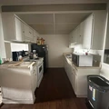 Room for rent in Anaheim #11